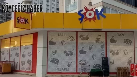 Varsayılan resim bulunamadı.
