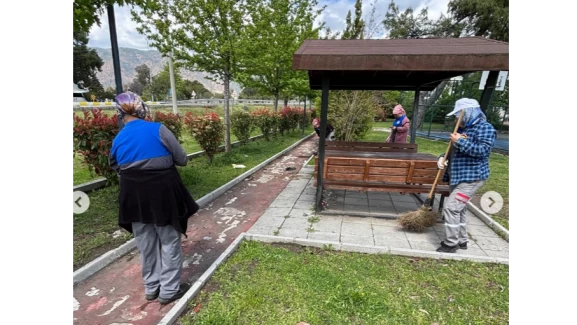 Varsayılan resim bulunamadı.