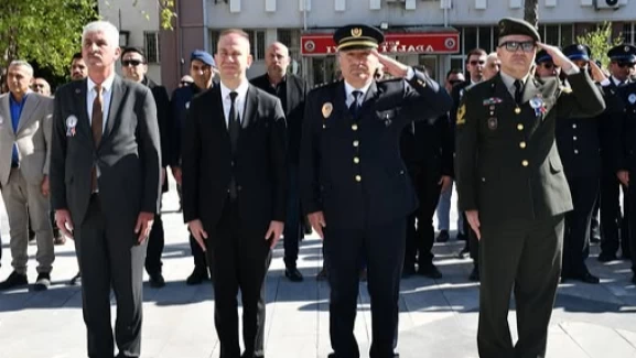 Varsayılan resim bulunamadı.