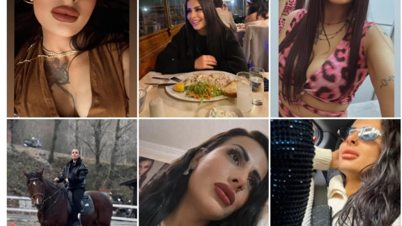 Varsayılan resim bulunamadı.