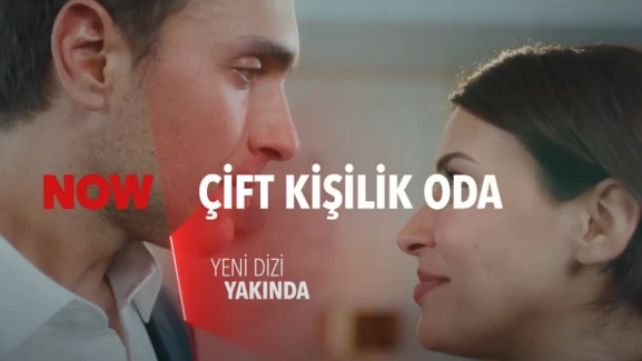 Varsayılan resim bulunamadı.