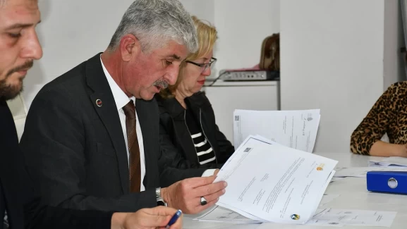 Varsayılan resim bulunamadı.