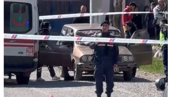 Varsayılan resim bulunamadı.