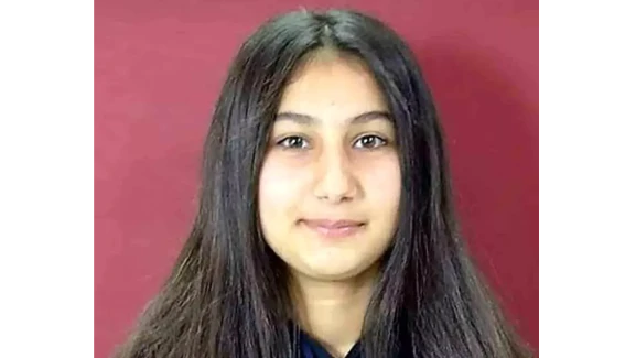 Varsayılan resim bulunamadı.