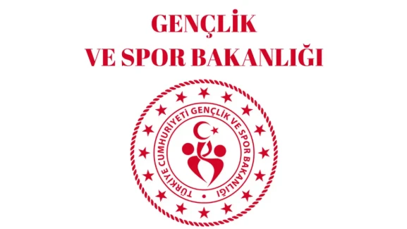 Varsayılan resim bulunamadı.