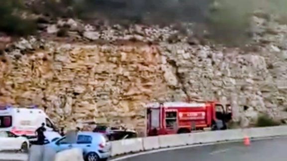 Varsayılan resim bulunamadı.