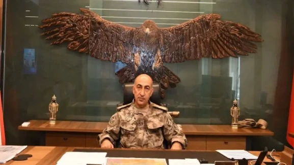 Varsayılan resim bulunamadı.