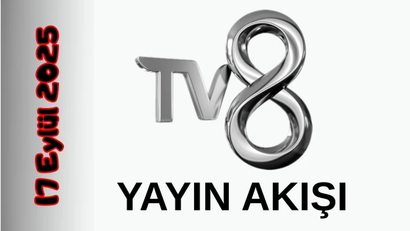 Varsayılan resim bulunamadı.