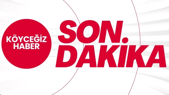Varsayılan resim bulunamadı.