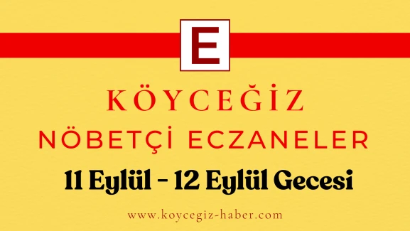 Varsayılan resim bulunamadı.