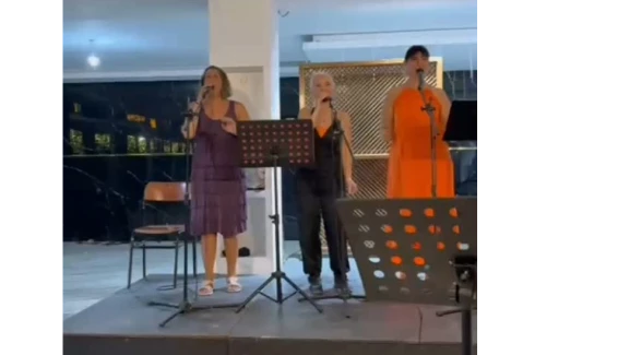 Varsayılan resim bulunamadı.