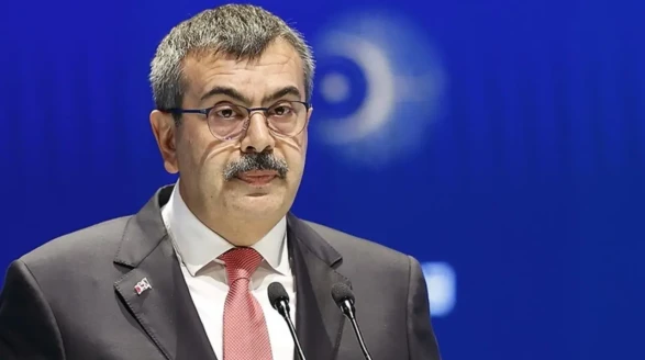 MEB’den Okul Kayıtlarında Merkezi Sınırlama Hamlesi: Adres Dışı Kayıtlar Son Buluyor