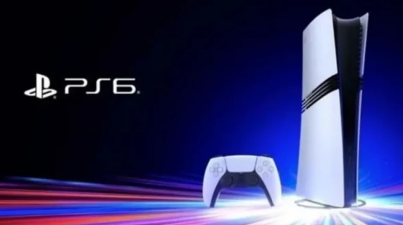 Playstation 6 Çıkış Tarihi Belli oldu mu? Playstation 6 ne zaman çıkacak, Türkiye fiyatı ne kadar olacak?