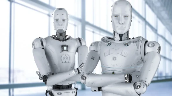 ChatGPT ile Kaç Kişi İntihar Konuştuğu Açıklandı