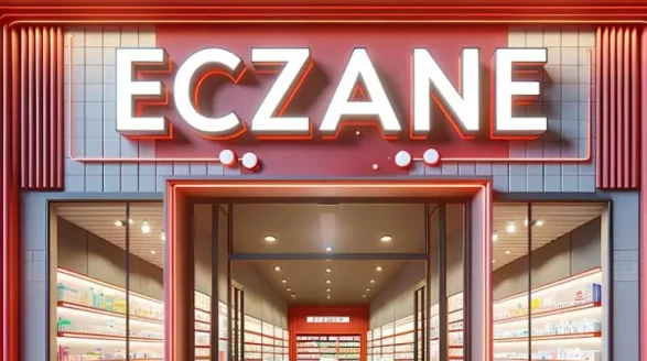 Ortaca ve Dalyan’da 27 Ekim – 2 Kasım 2025 Nöbetçi Eczaneler Açıklandı