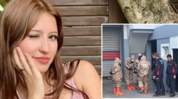 Üç kardeş neden zehirlendi? Herkes tavuk Zannediyordu, ilk rapor yanılttı