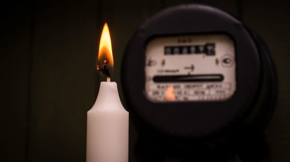 Ortaca’da 6 Kasım 2025 Perşembe Elektrik Kesintisi: Hangi Mahallelerde Kesinti Var, Elektrikler Ne Zaman Gelecek?