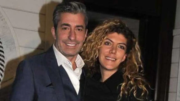 Didem Petekkaya Kimdir? Nereli, Ne İş Yapıyor, Erkan Petekkaya ile Ne Zaman Evlendi?