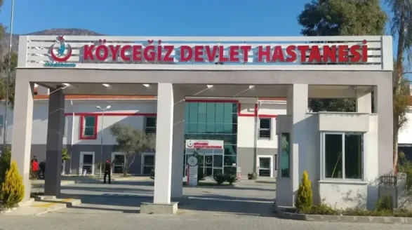 Köyceğiz Devlet Hastanesi’nde 5 Aralık’ta Gebe Eğitimi Verilecek