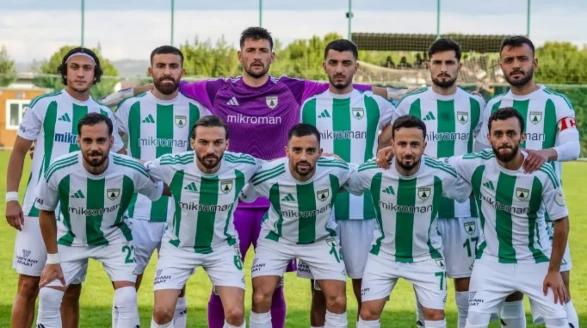 Muğlaspor–Batman Petrolspor Maçı Canlı Yayınlanacak