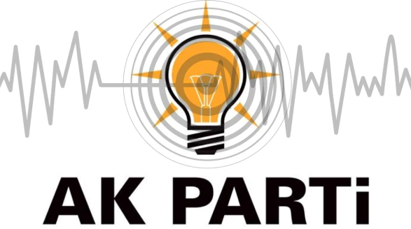 AK Parti Muğla’da Üç İlçe Başkanı Görevinden Ayrıldı