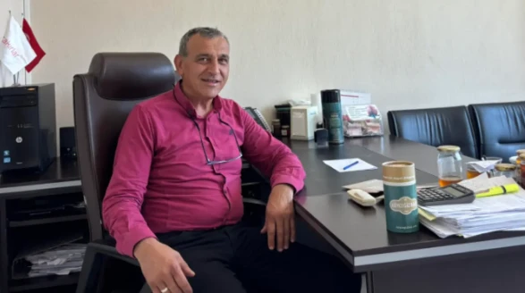 Köyceğiz AK Parti’de Skandal İddialar: Eski İlçe Başkanı Ramazan Özçakır’dan Çok Sert Çıkış!