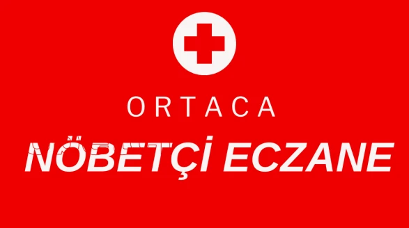 Ortaca ve Dalyan’da 8–14 Aralık Nöbetçi Eczaneler Listesi
