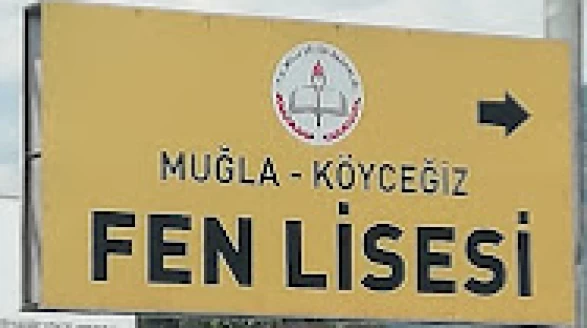 Köyceğiz Fen Lisesi’nde Veli Toplantısı Gerçekleştirildi: Eğitim Süreci ve Yaz Kursları Masaya Yatırıldı