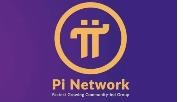 Pi Network (PI) Fiyatı 28 Nisan Düşüşte: Yükseliş Ne Zaman Başlayacak?