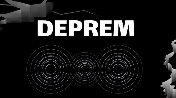Köyceğiz Deprem Bölgesi mi: Fay Hattı var mı, Nerede?