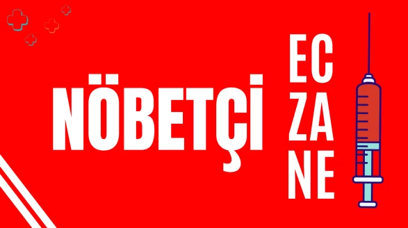 Köyceğiz’de Pazartesi günü hangi eczane açık? Nöbetçi eczane listesi ve güncel ilaç erişimi
