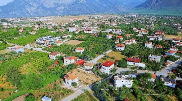 Köyceğiz’in En Sessiz 3 Mahallesi Neresi? 2025 Yaşam Anketi Sonuçlandı
