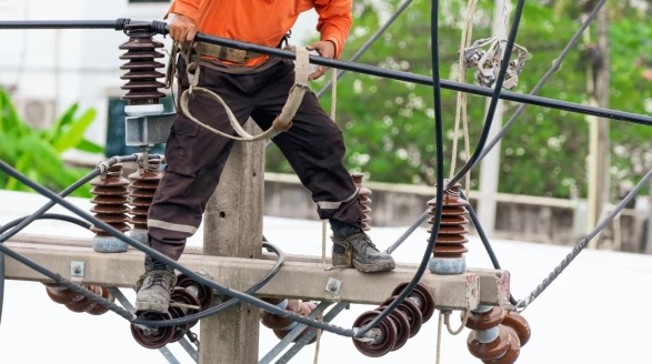 12 Haziran 2025’te Köyceğiz’de Geniş Kapsamlı Elektrik Kesintisi Uygulanacak