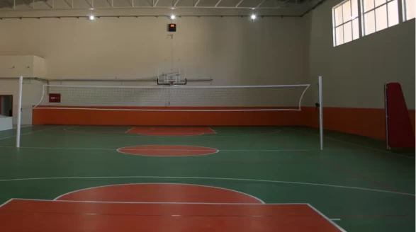 Köyceğiz’de 40 yıllık futbol kulübü sahipsiz kaldı: Mahalle takımı kapanma eşiğinde
