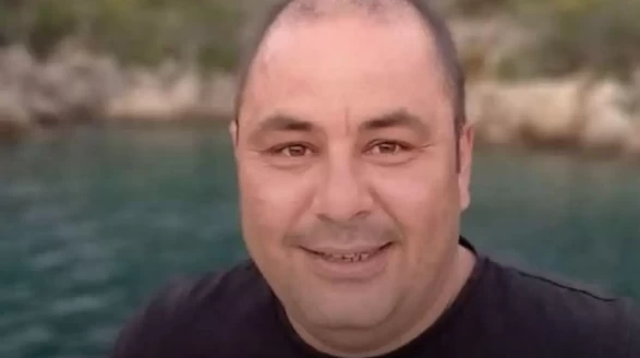Fethiye’de Motosiklet Kazası: Veli Günay Hayatını Kaybetti