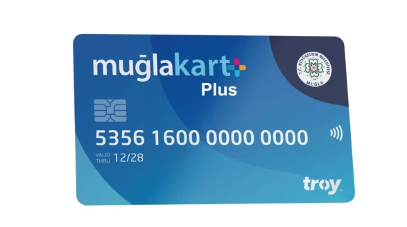 Muğla’da öğrencilere 1 TL’lik Akyaka ulaşımı başlıyor: Tarih, güzergâh, Muğla Kart Plus detayları