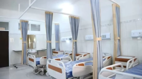 Bodrum’da Alkollü Sürücü Dehşeti: 5 Yaşındaki Çınar Ağır Yaralandı