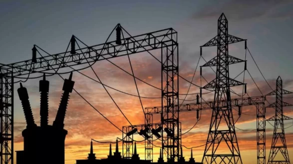 Muğla’da 29 Ağustos Cuma günü 5 ilçede elektrik kesintisi: Saatler, Ne Zaman Gelecek?