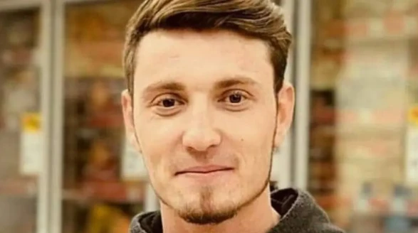 Ortaca’da Kan Donduran Cinayet: Üvey Anne İddiası, Av Tüfeği ve 15 Yıl Hapis