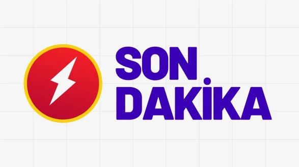 Son Dakika: Muğla Datça 3.5 Büyüklüğünde Deprem Meydana Geldi