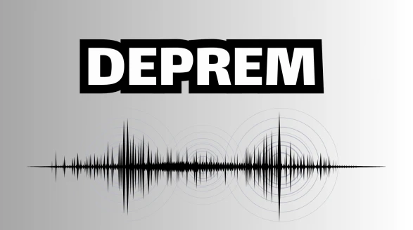 Muğla Ula’da Art Arda İki Deprem: Yaylasöğüt ve Akçapınar’da Hafif Sarsıntılar
