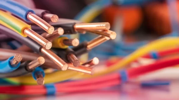 Köyceğiz Elektrikçiler ve Oto Elektrik Tamir Hizmetleri: En Güvenilir Firmalar, Hizmet Saatleri ve Fiyatlar