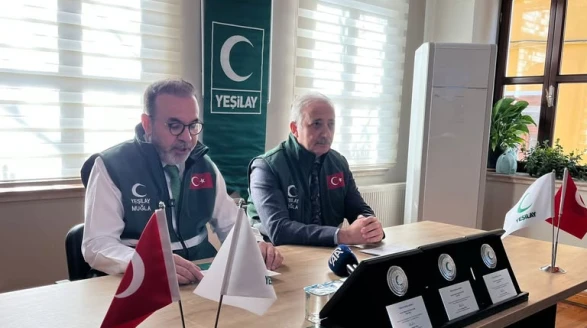 Muğla Alkol Tüketiminde Türkiye Birincisi: Köyceğiz Kaçıncı Sırada?