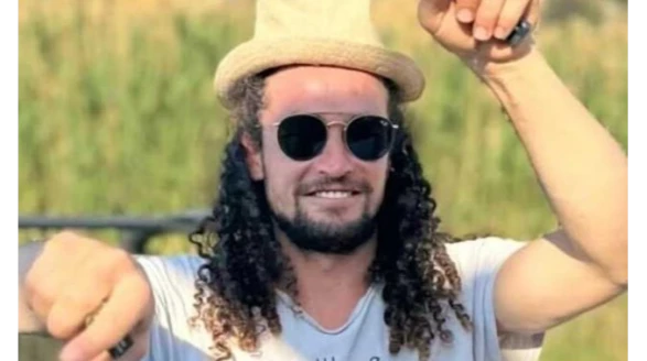 Muğla Milas’ta Feci Kaza: 27 Yaşındaki Emirhan Özmazı Hayatını Kaybetti