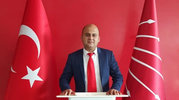CHP Köyceğiz’den Karne Tepkisi: “Atatürk’ü Silmeye Kimsenin Gücü Yetmez”