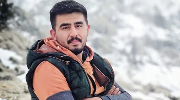 Seydikemer’de Şüpheli Ölüm: 32 Yaşındaki Serdar Aktan Ölü Bulundu