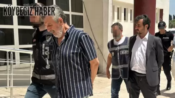 Yaprak Dökümü dizisinin oyuncusu Yusuf Atala Kimdir? Dolandırıcılık Suçuyla Tutuklandı mı?