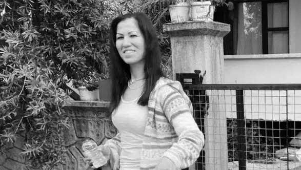 Muğla'da 8 Mart’ta Kadın Cinayeti: Sermin Bacak Vefat Etti