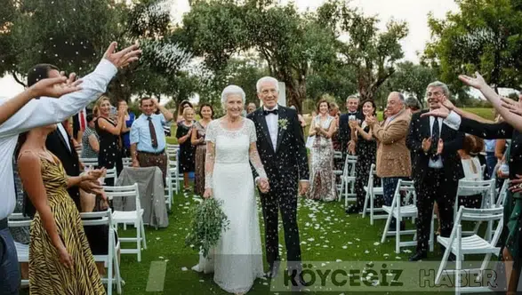 Muğla'da İlk Evlenme Yaşı Neden Yükseldi?