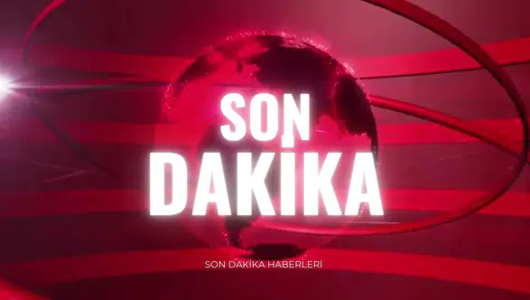 Denizli'de Korkutan Deprem! Muğla'dan da Hissedildi: İşte Son Depremler